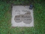 Lilly Madsen  .JPG
